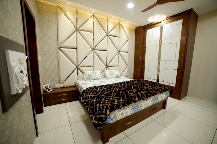 Homeliving Room Design